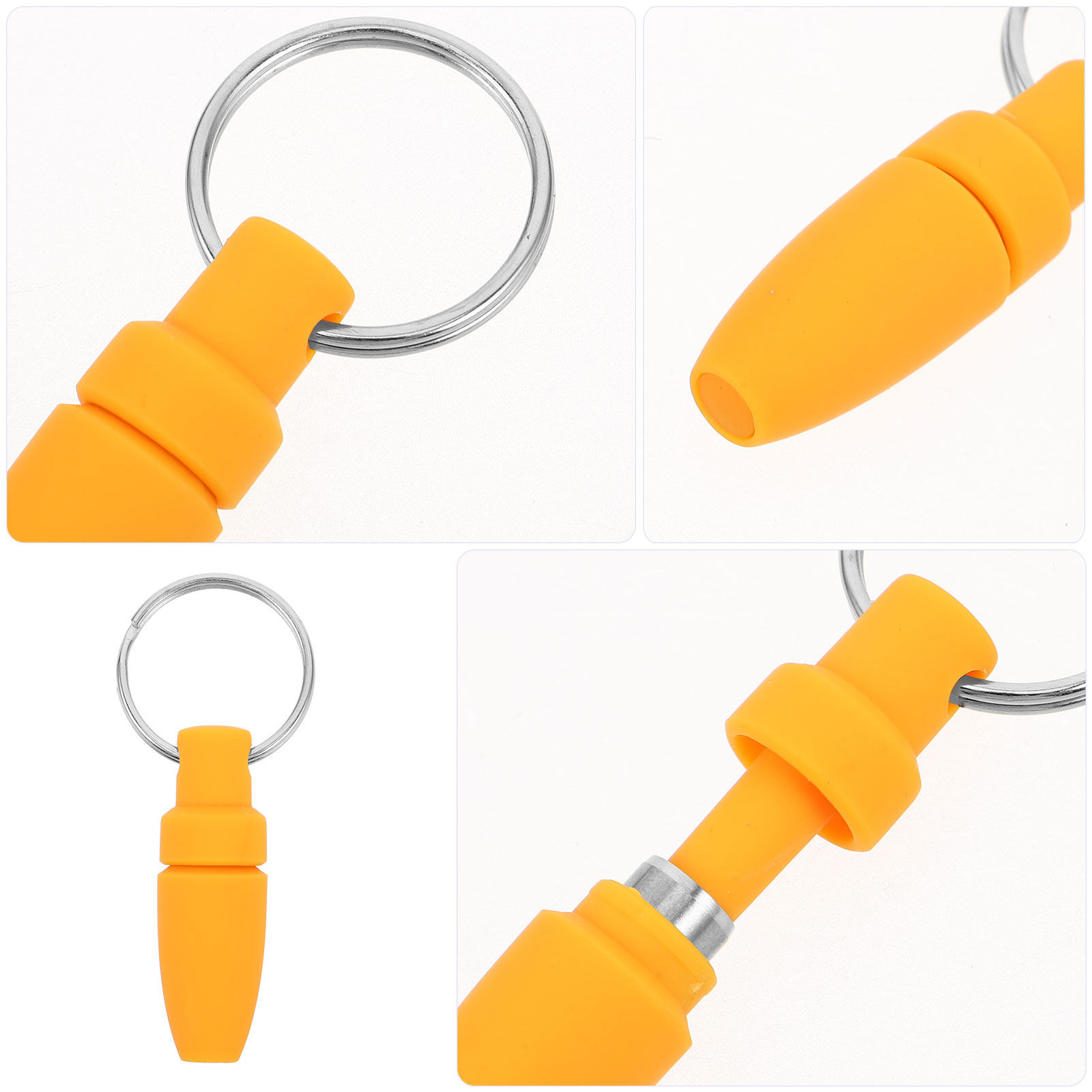 Kit d'accessoires pour coupe-c - Men Accessories Drawing avis et prix