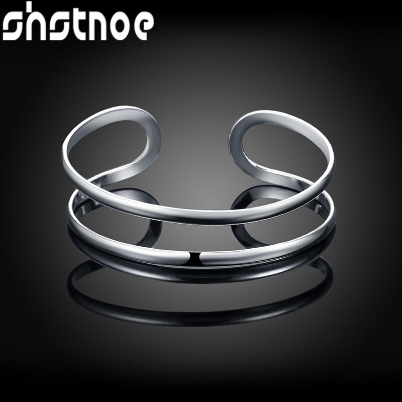 Bracelet minimaliste en argent - Men'S Minimalist Accessories avis et prix