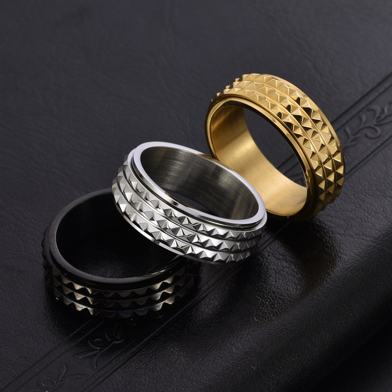 Bague Dakota ide éma enne en a - Men Accessories Egypt avis et prix