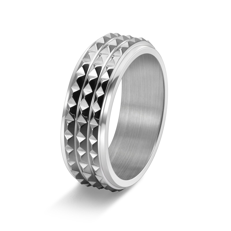Bague Dakota ide éma enne en a - Men Accessories Egypt avis et prix
