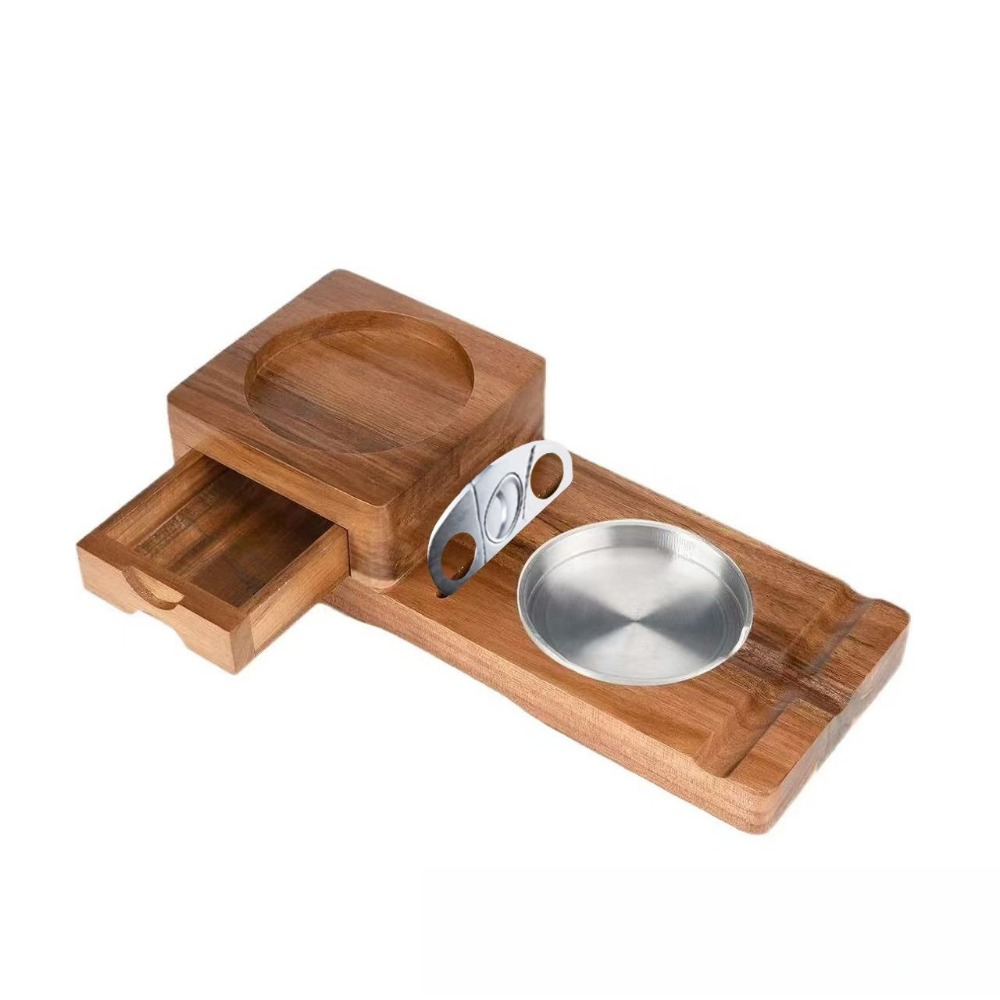 Superbes accessoires pour ciga - Men Accessories Drawer avis et prix