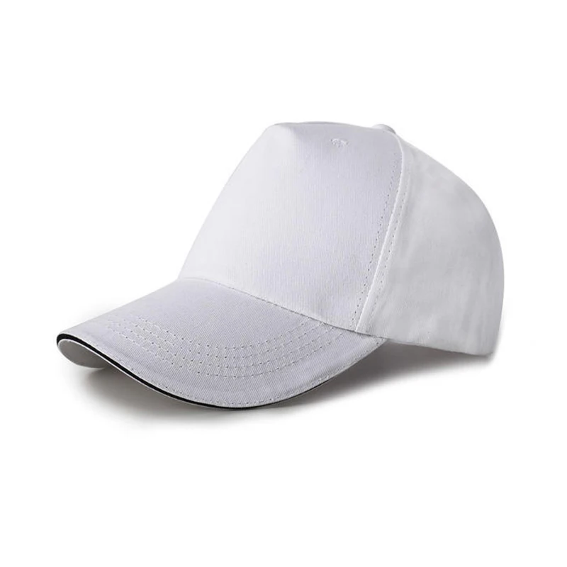 Casquettes de soleil personnal - Men'S Accessories Golf avis et prix