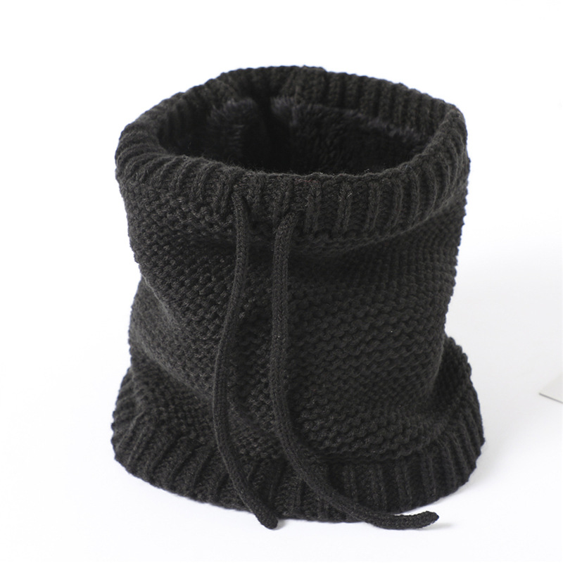 Écharpe en polaire chaude pour - Men Accessories Drawing avis et prix
