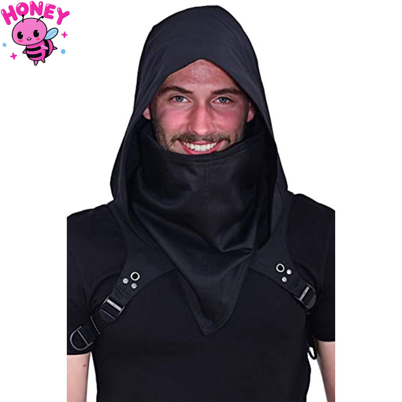 Chapeau médiéval unisexe avec  - Medieval Men'S Accessories avis et prix