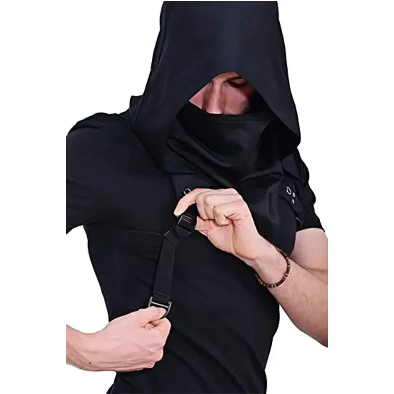 Chapeau médiéval unisexe avec  - Medieval Men'S Accessories avis et prix