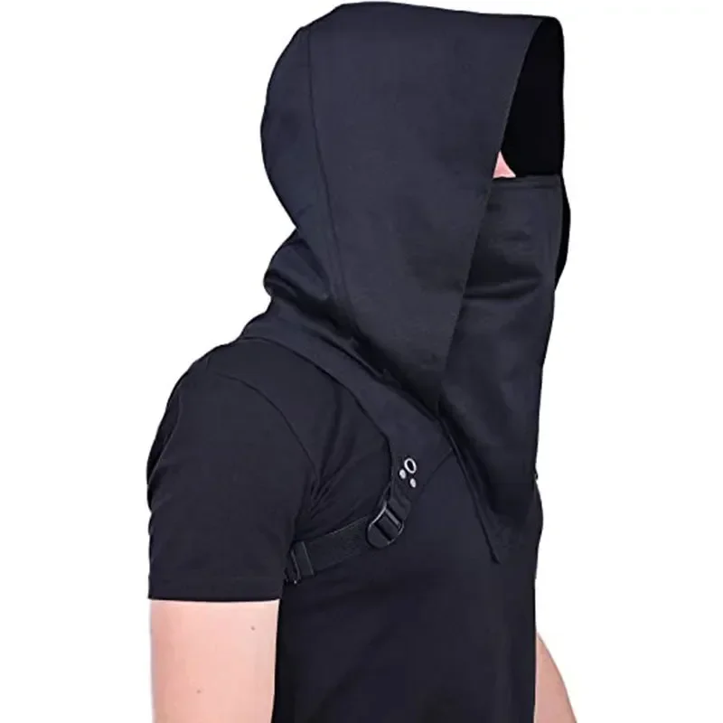 Chapeau médiéval unisexe avec  - Medieval Men'S Accessories avis et prix