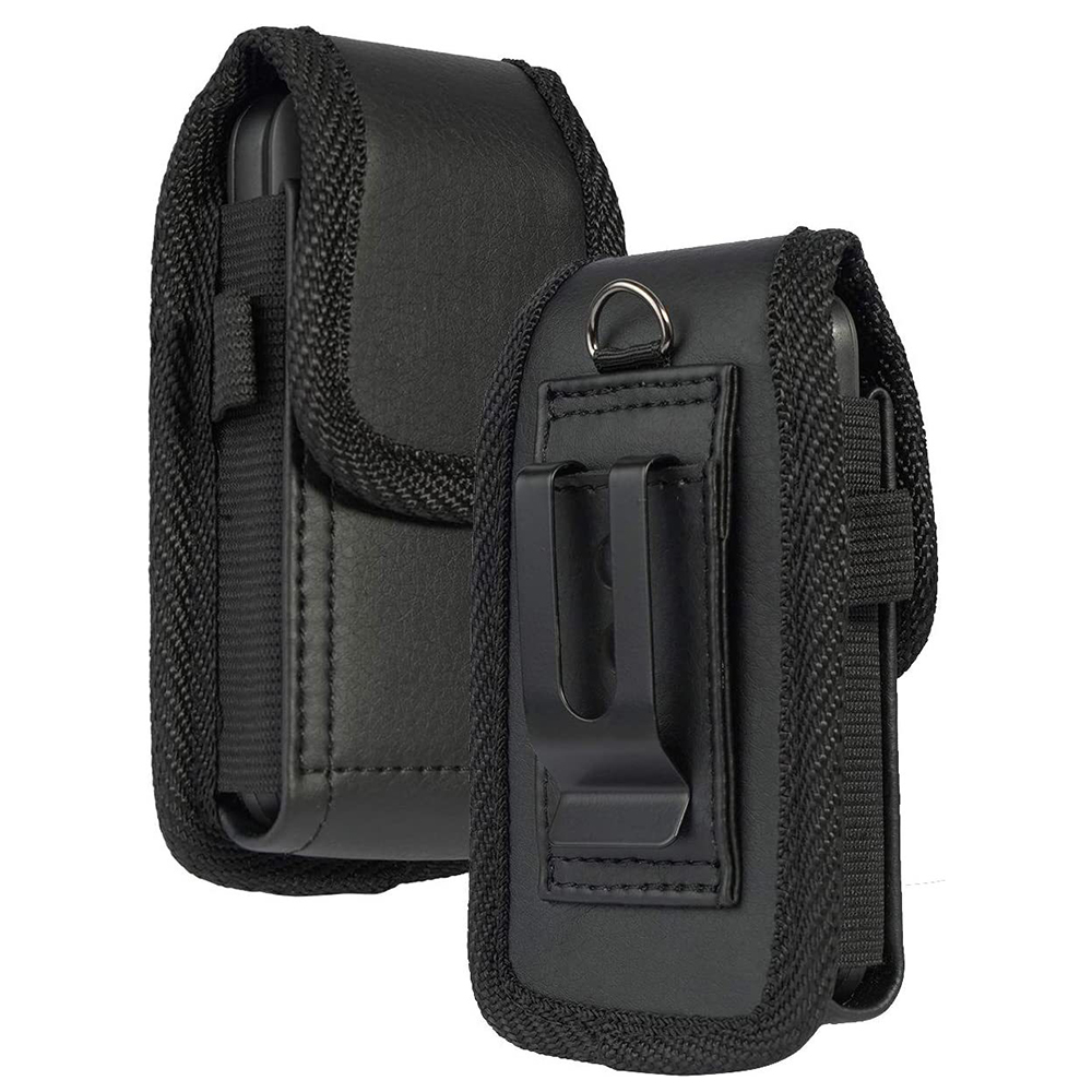 Étui de téléphone pour Nokia 2 - Men Accessories Box avis et prix