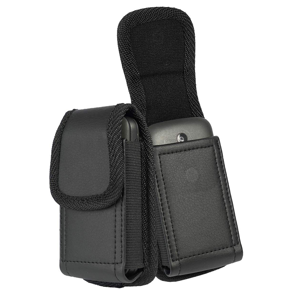 Étui de téléphone pour Nokia 2 - Men Accessories Box avis et prix