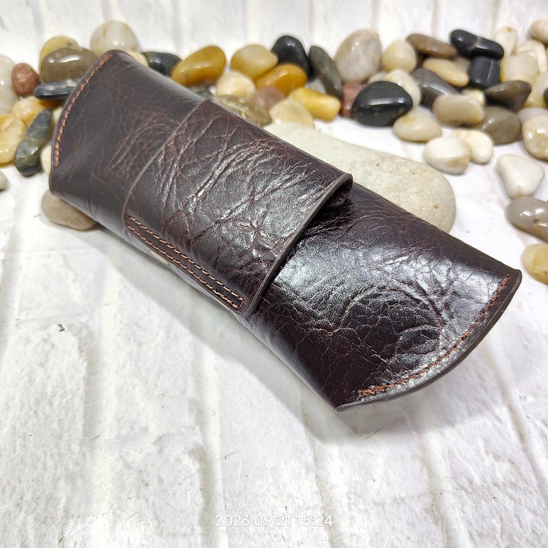 Blongk étui à lunettes sac de  - Men Accessories Box avis et prix