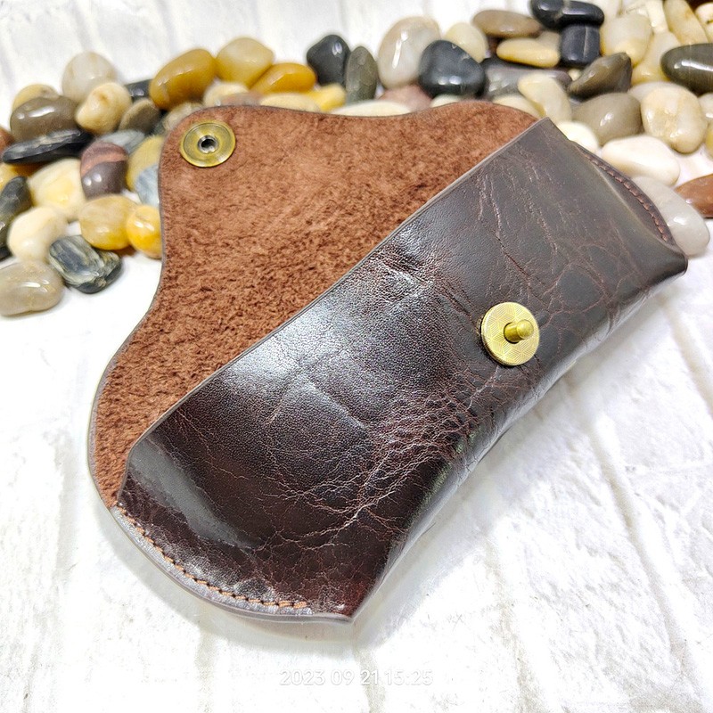 Blongk étui à lunettes sac de  - Men Accessories Box avis et prix