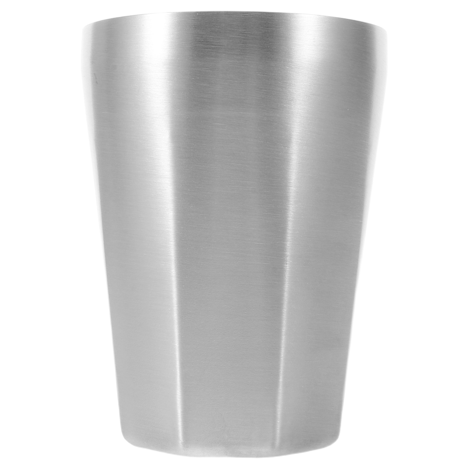 Bouteille d'eau isotherme en a - Flask Stainless Steel avis et prix