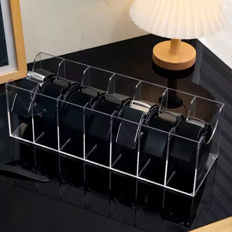 Organiseur à cloisons pour cei - Men Accessories Drawer avis et prix