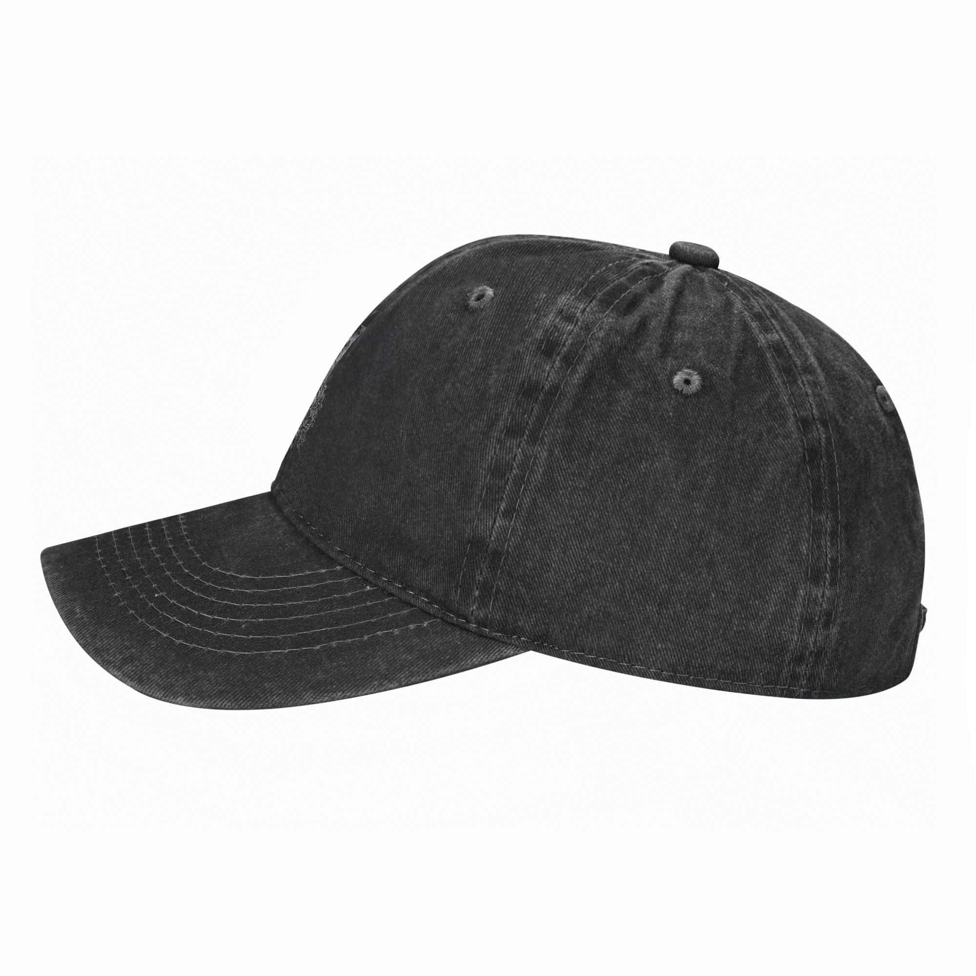 Casquette de baseball Fan Art  - Men'S Accessories Golf avis et prix
