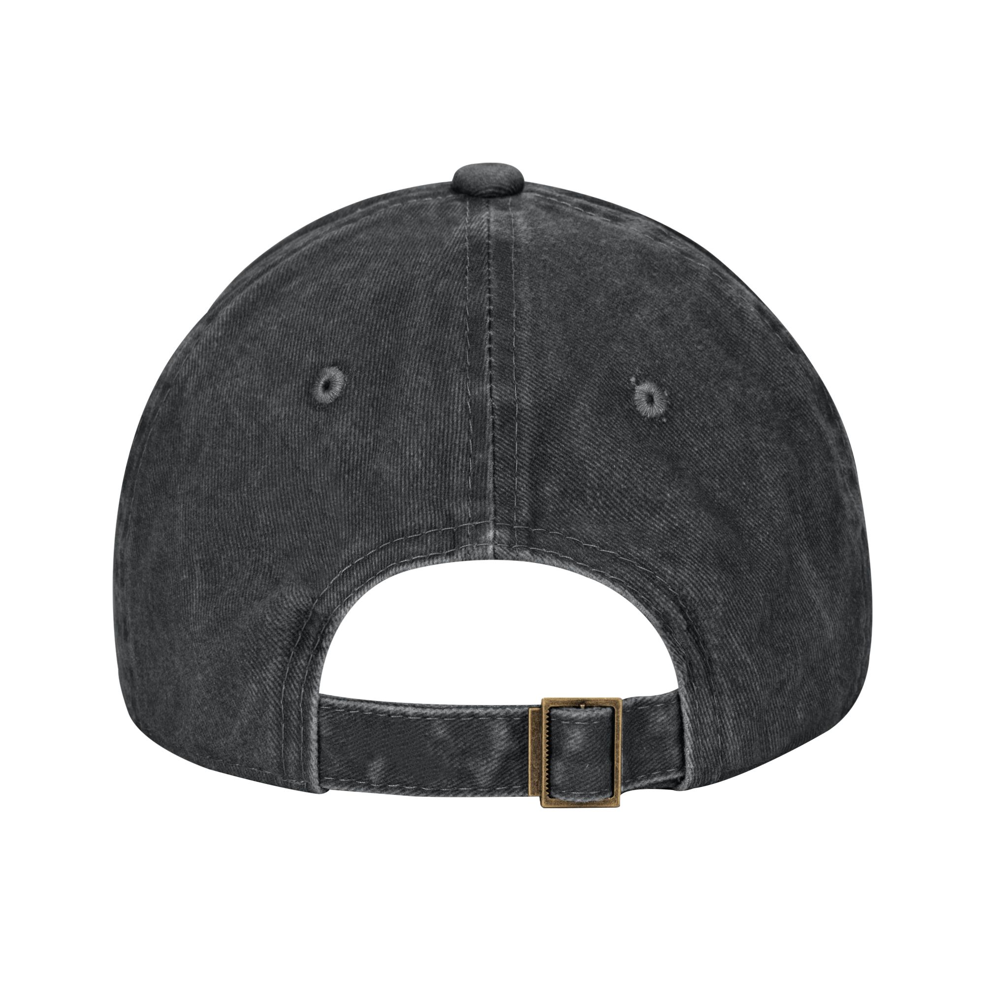 Casquette de baseball Fan Art  - Men'S Accessories Golf avis et prix