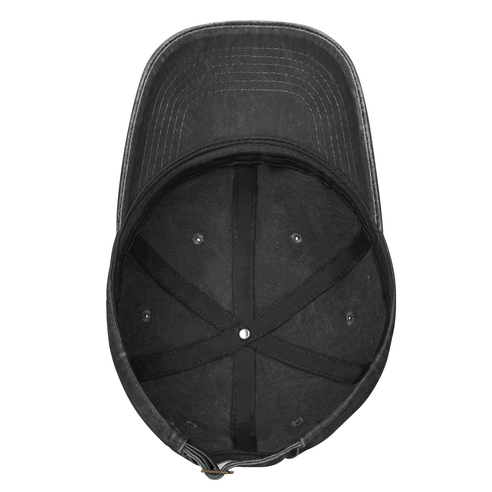 Casquette de baseball Fan Art  - Men'S Accessories Golf avis et prix
