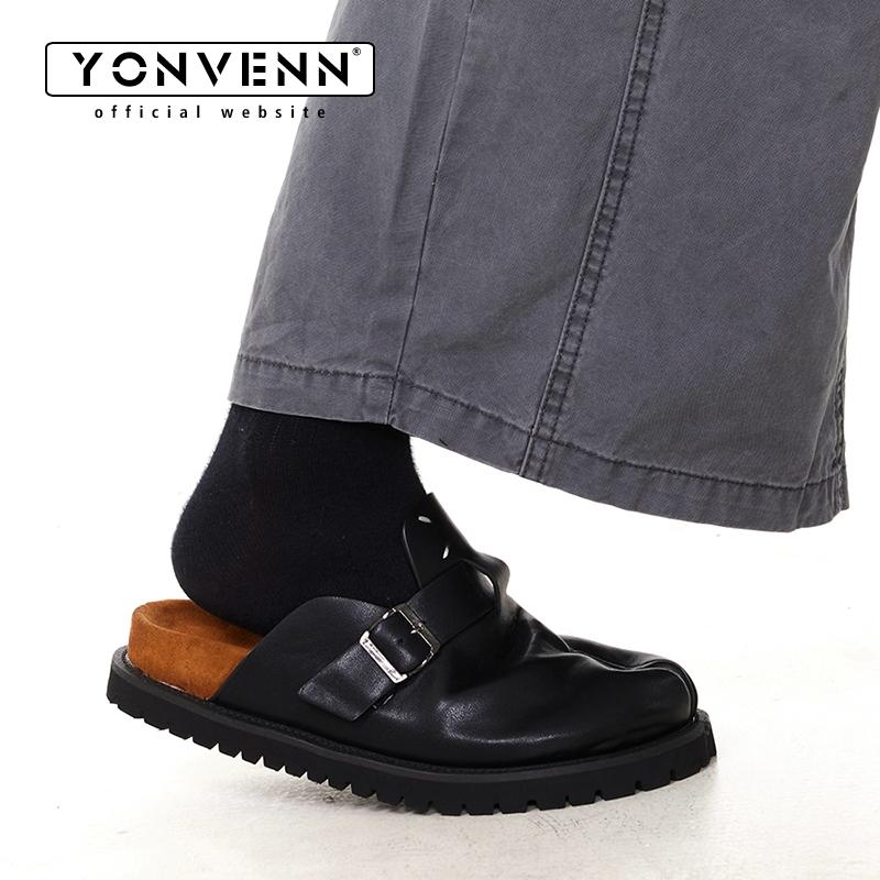 Nouvelles chaussures Tabi pant - Men'S Accessories Leather avis et prix