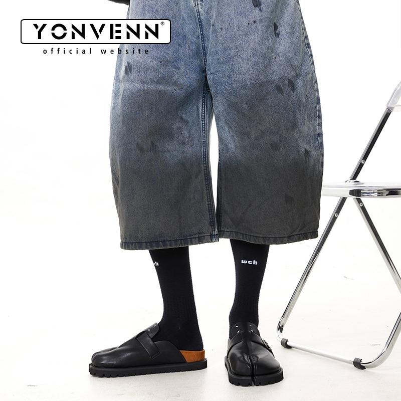 Nouvelles chaussures Tabi pant - Men'S Accessories Leather avis et prix