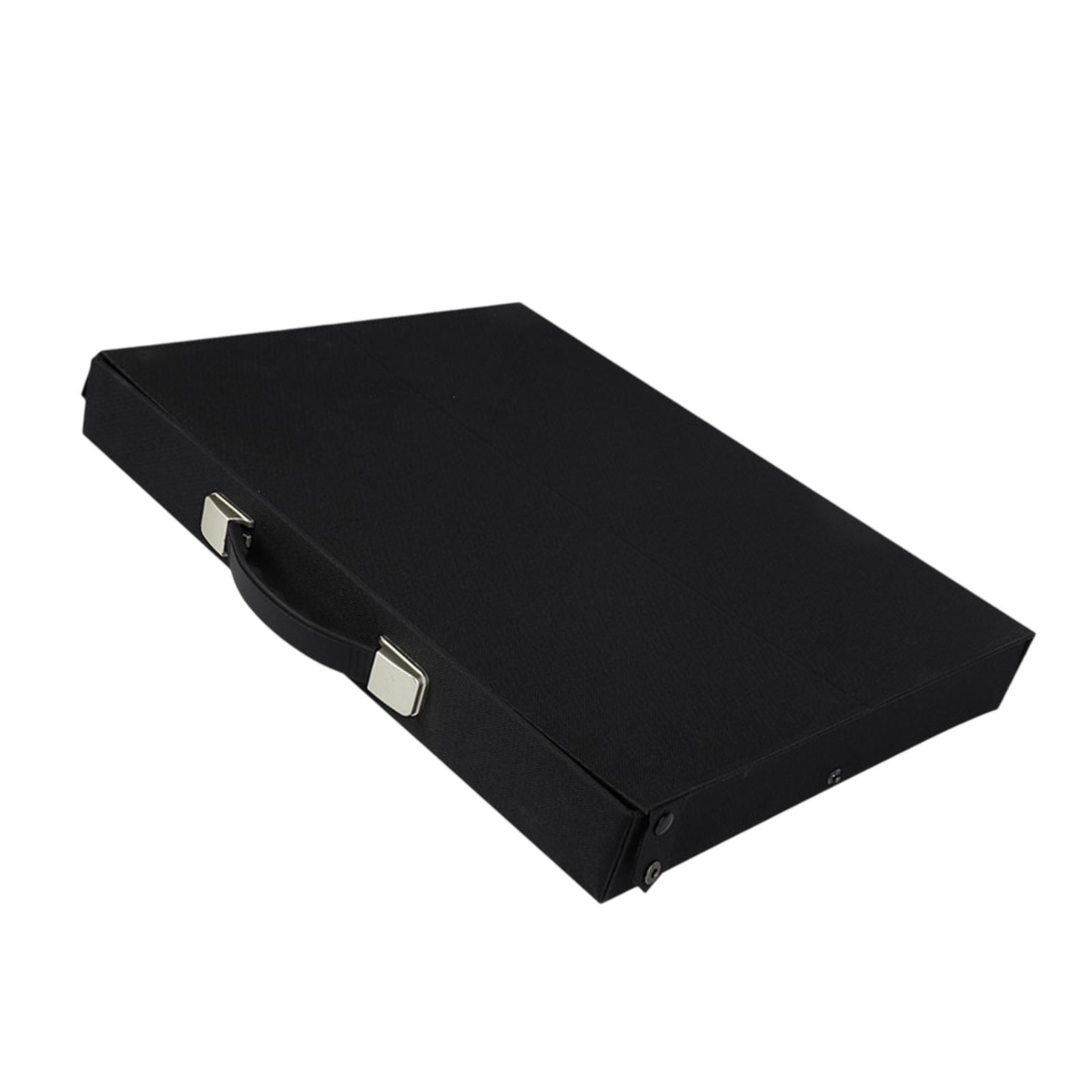 Organisateur de lunettes de so - Men Accessories Drawer avis et prix