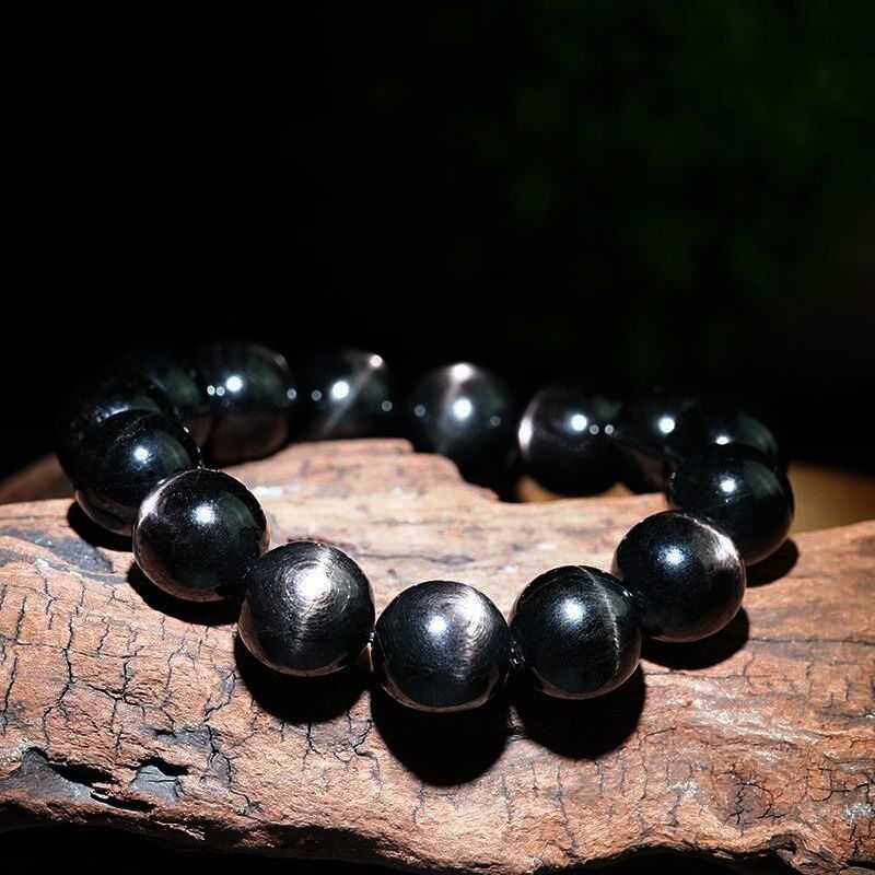 Bracelet Pixiu en pierre de gu - Men Accessories Egypt avis et prix