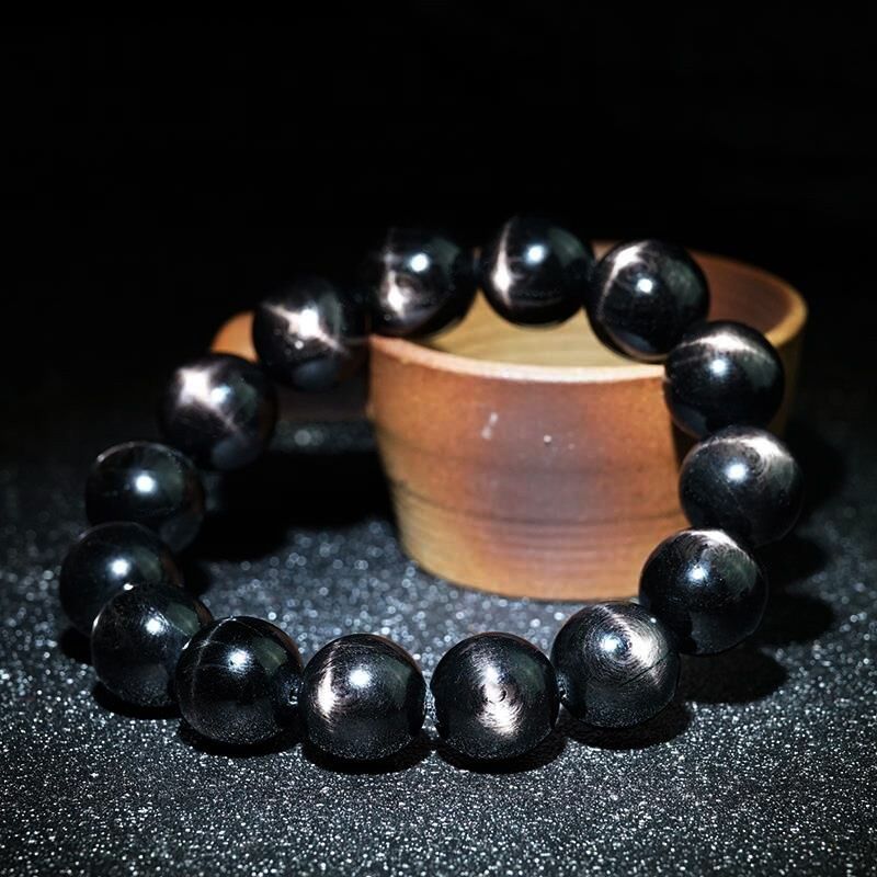 Bracelet Pixiu en pierre de gu - Men Accessories Egypt avis et prix