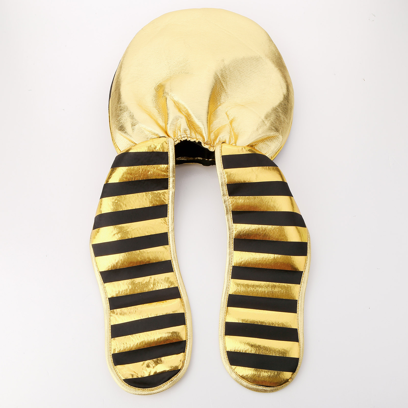 Chapeau de pharaon égyptien po - Men Accessories Egypt avis et prix