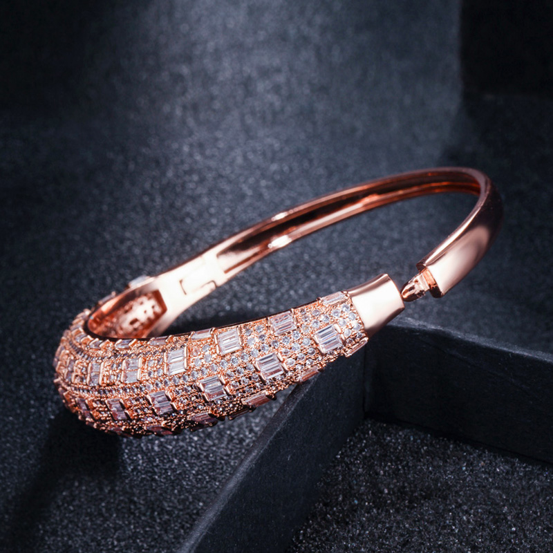Pera-Ensemble de Bagues de Lux - Men Accessories In Dubai avis et prix
