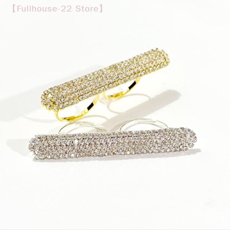 【MAX-22】 bague longue pour fem - Men Accessories In Dubai avis et prix