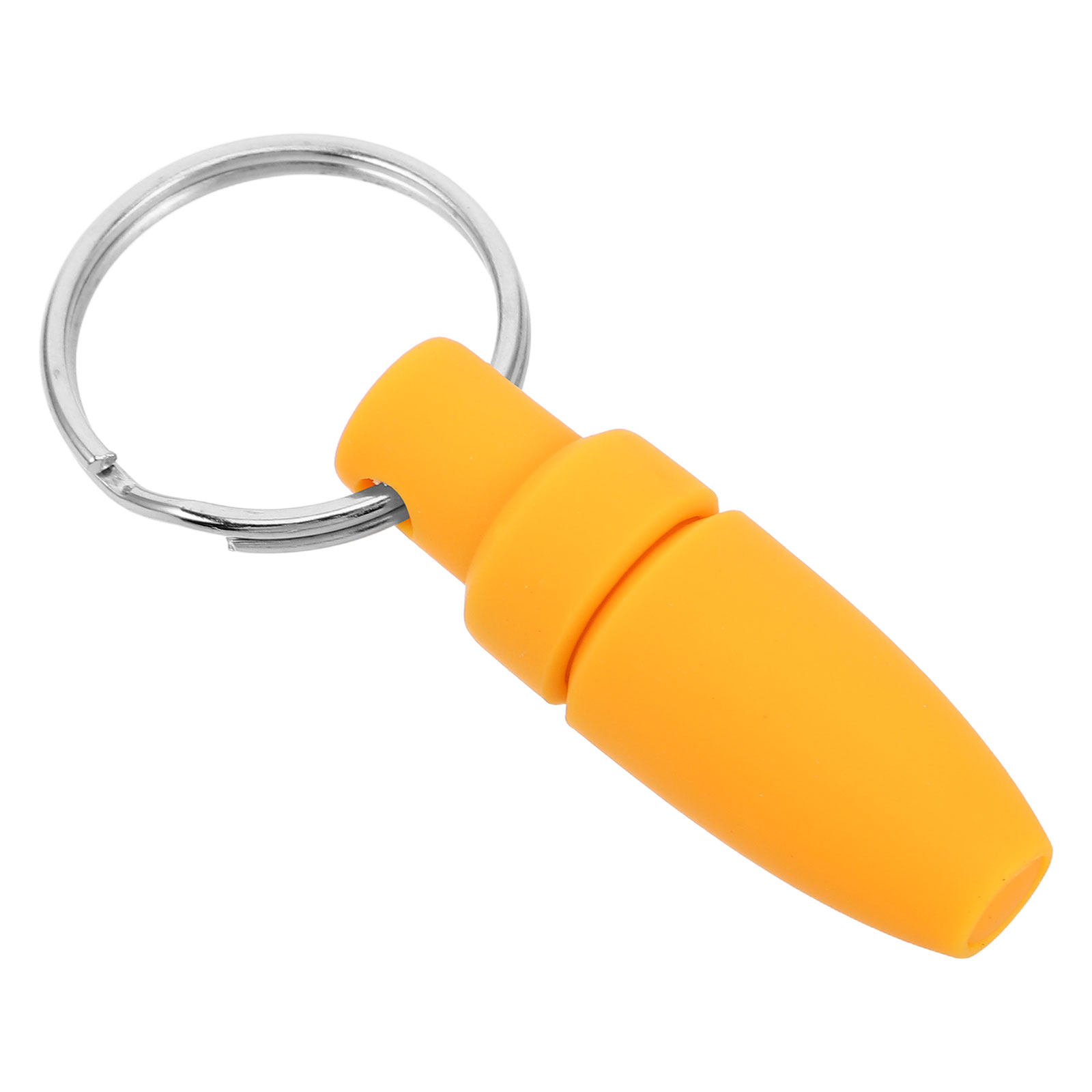 Kit d'aiguilles à cigares, out - Men Accessories Drawing avis et prix