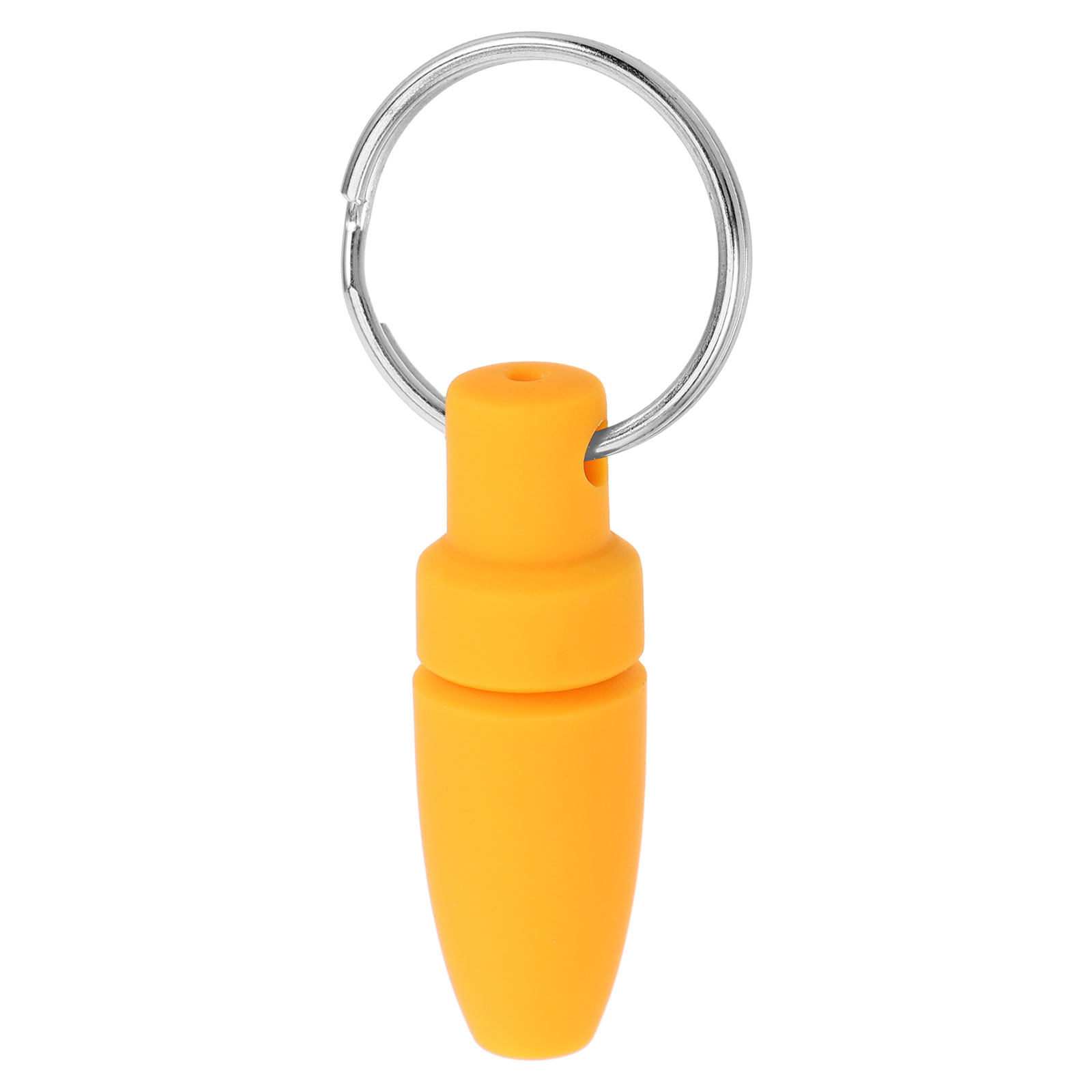 Kit d'aiguilles à cigares, out - Men Accessories Drawing avis et prix