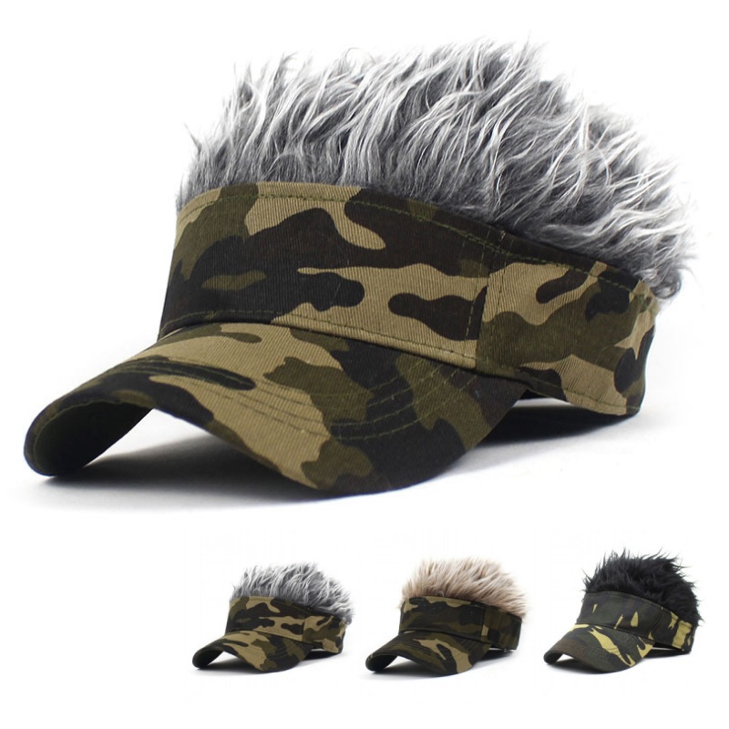 Casquette de sport anti-UV ver - Men'S Accessories Golf avis et prix