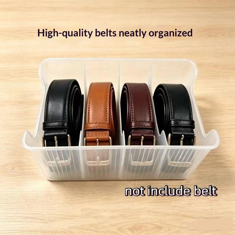 Organiseur de rangement pour c - Men Accessories Drawer avis et prix