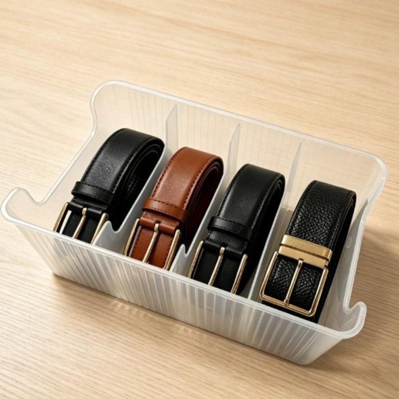 Organiseur de rangement pour c - Men Accessories Drawer avis et prix