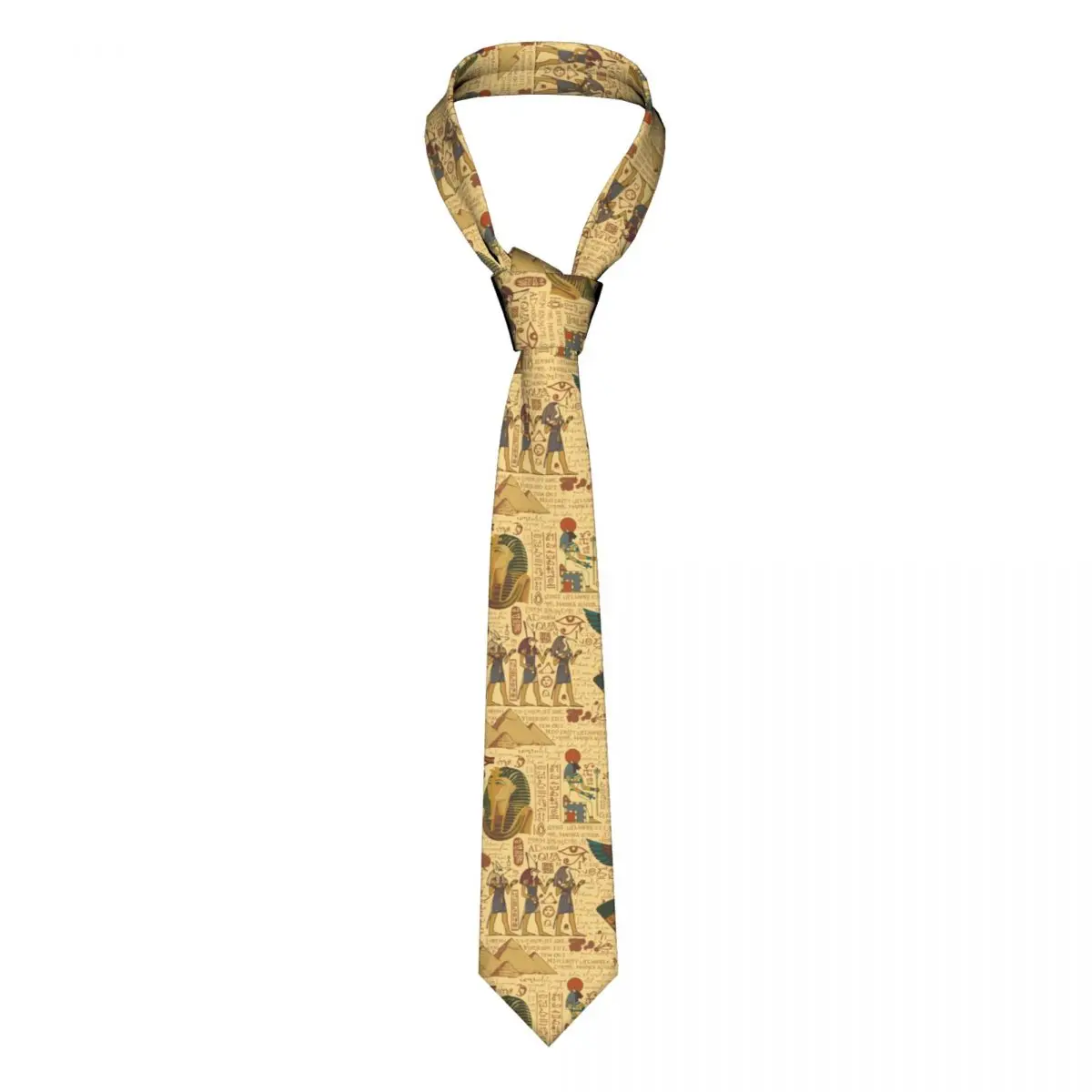 Tête de flèche décontractée po - Men Accessories Egypt avis et prix