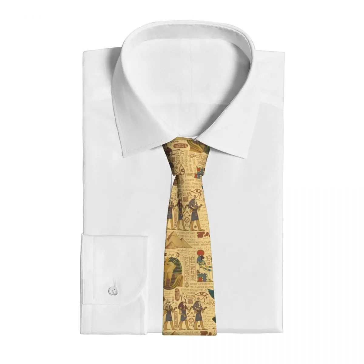 Tête de flèche décontractée po - Men Accessories Egypt avis et prix