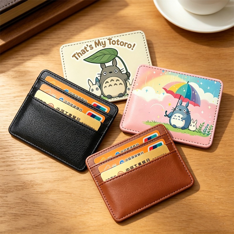 Portefeuille fin pour cartes d - Men Accessories Box avis et prix