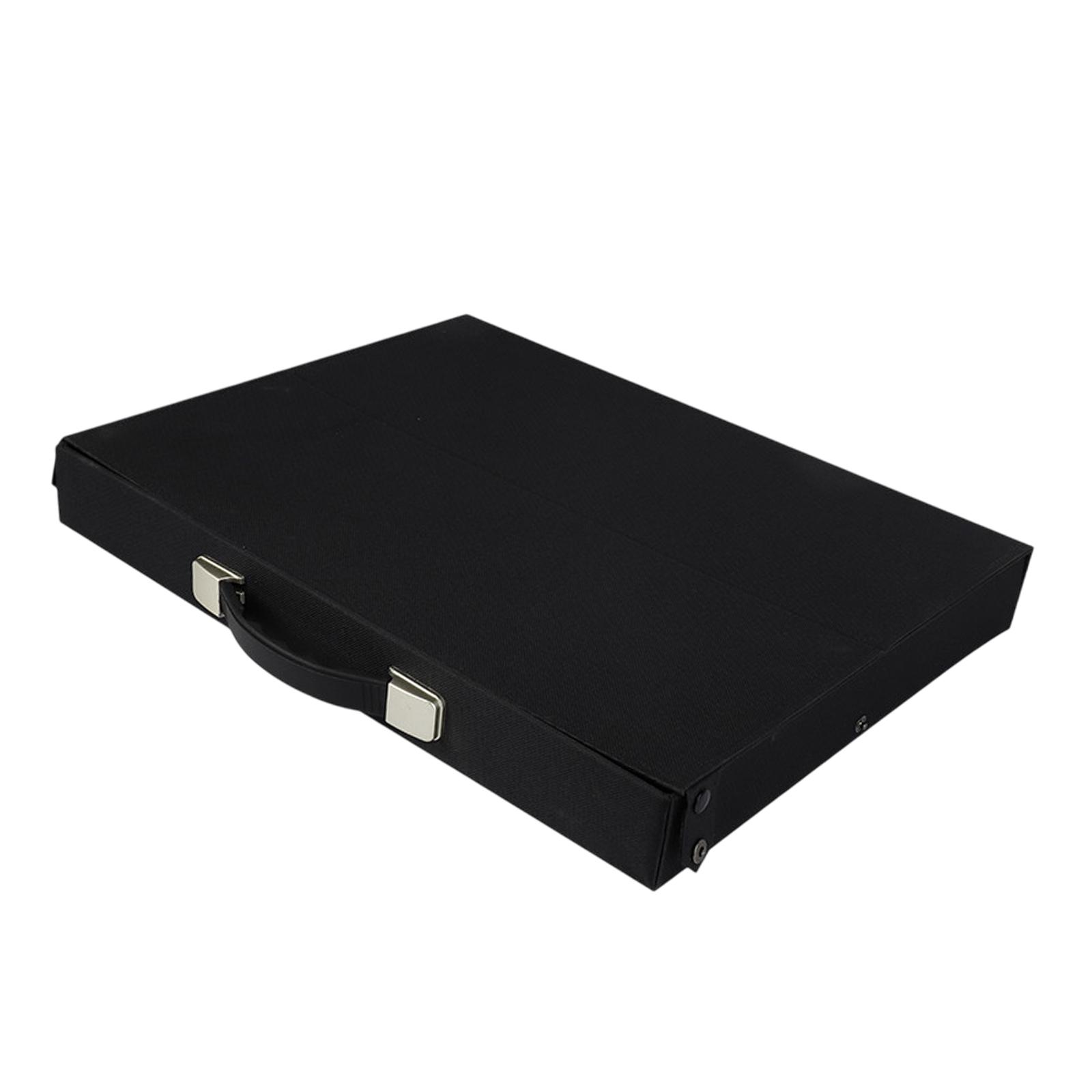 Organisateur de lunettes de so - Men Accessories Drawer avis et prix