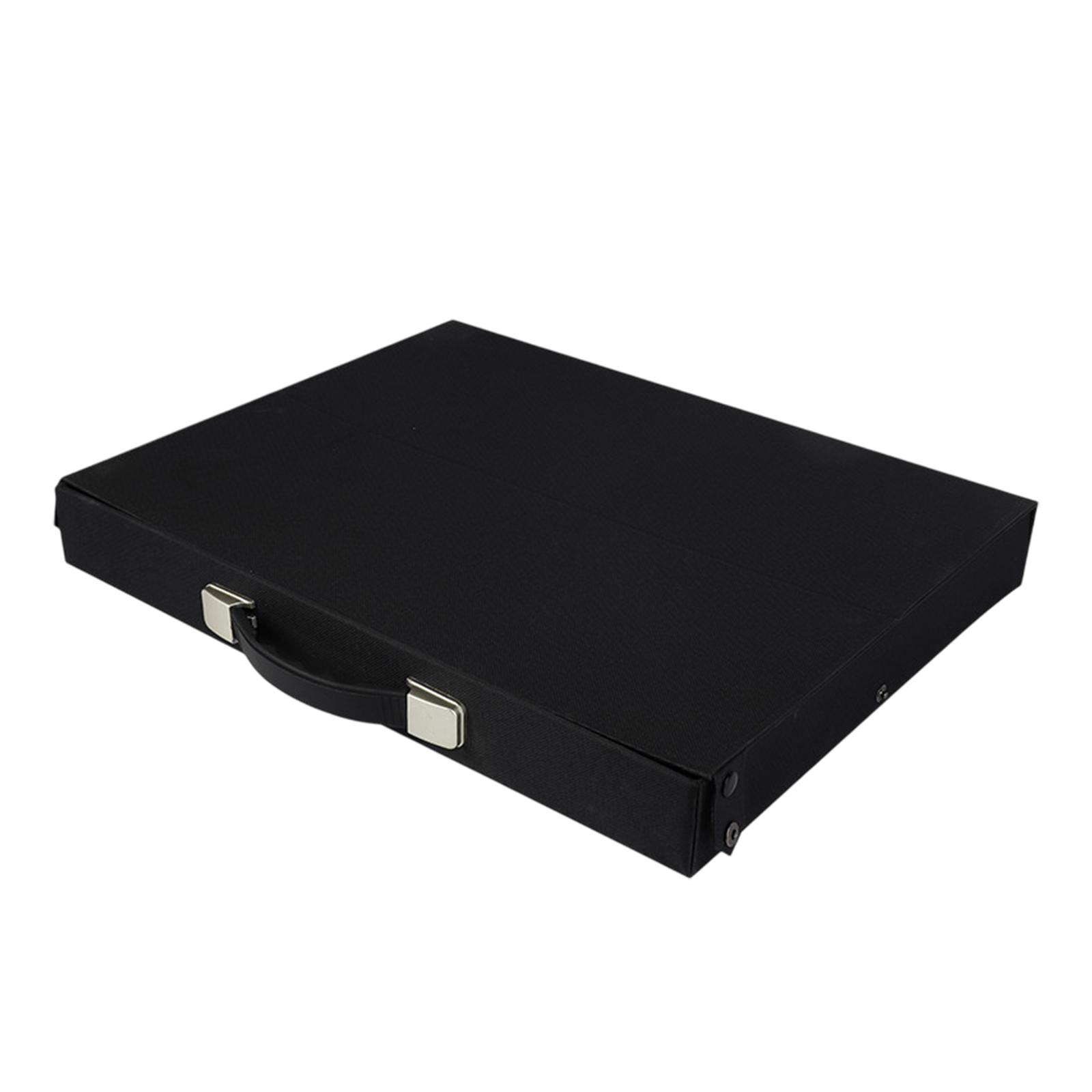 Organisateur de lunettes de so - Men Accessories Drawer avis et prix