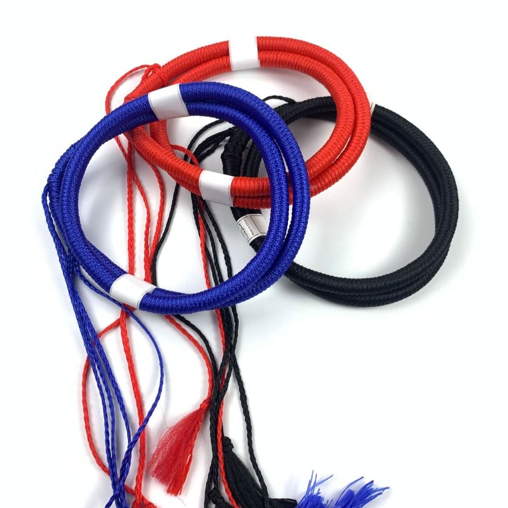 1 pièce Écharpe Shemagh Egal n - Men Accessories In Dubai avis et prix