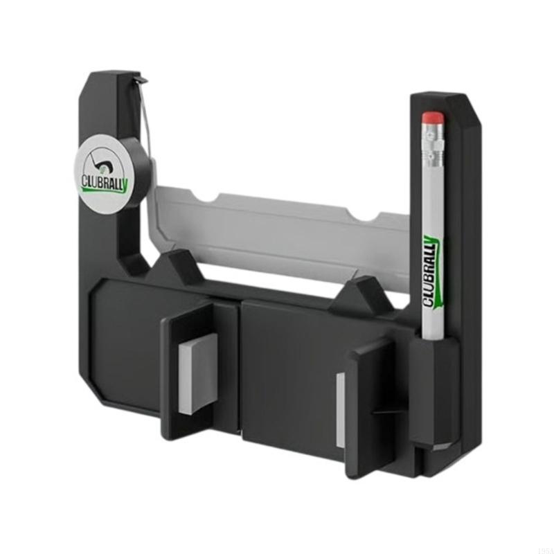 Support de téléphone pour vola - Men'S Accessories Golf avis et prix