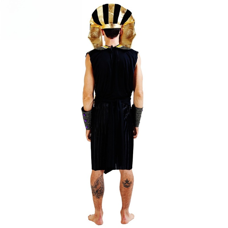 Ensemble d'accessoires de dégu - Men Accessories Egypt avis et prix