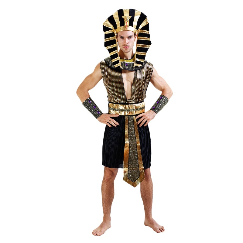 Ensemble d'accessoires de dégu - Men Accessories Egypt avis et prix