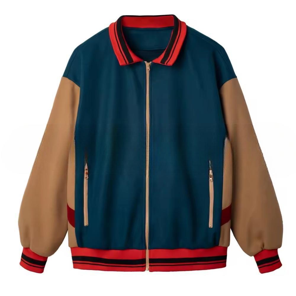 Veste de costume de cosplay Wi - Men'S Accessories Clothing avis et prix