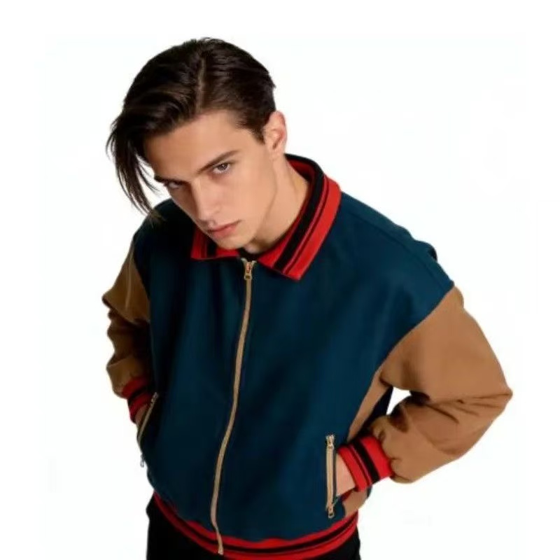Veste de costume de cosplay Wi - Men'S Accessories Clothing avis et prix