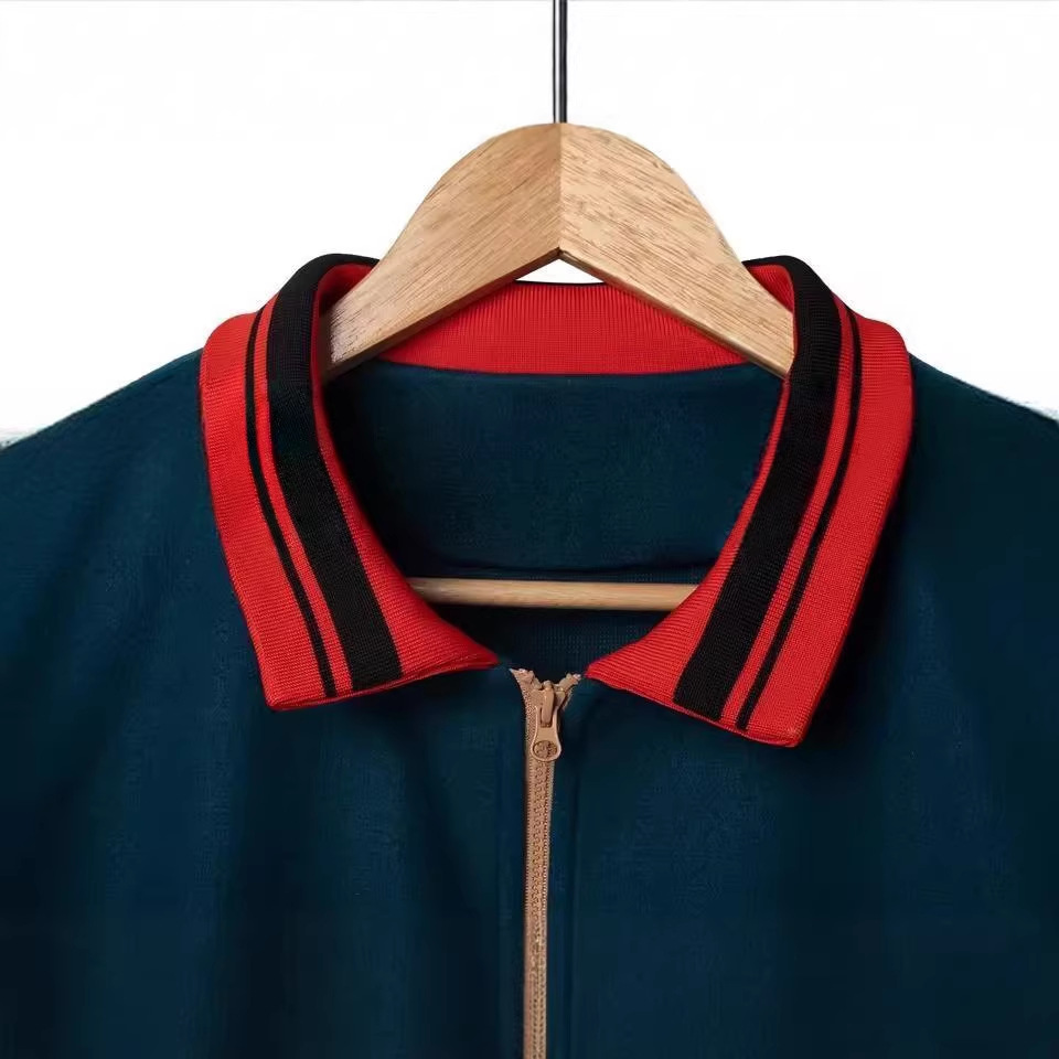Veste de costume de cosplay Wi - Men'S Accessories Clothing avis et prix