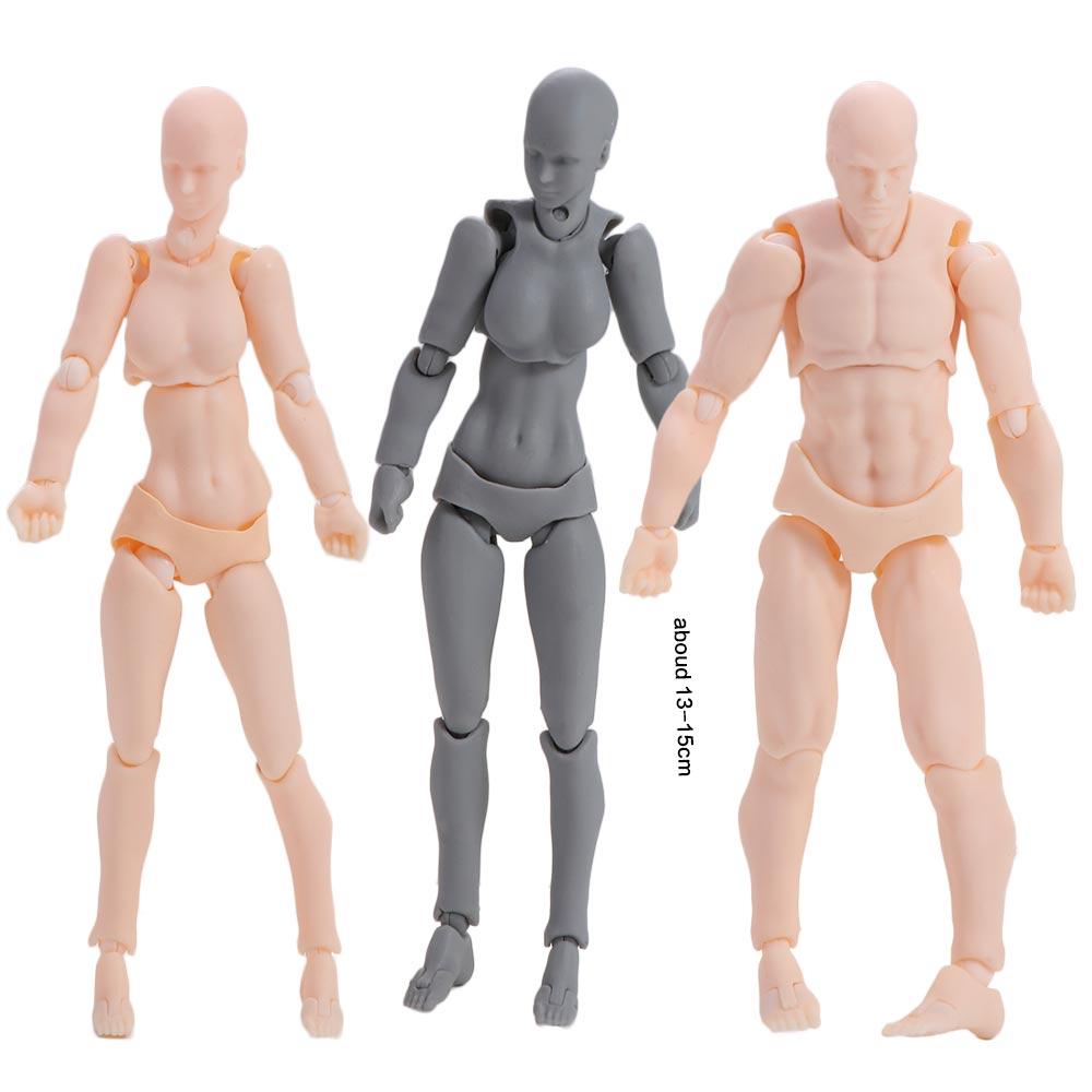 Figurines d'anime, figurines h - Men Accessories Drawing avis et prix